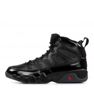 Nike Air Jordan 9